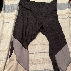 Old Navy Highwasted leggings